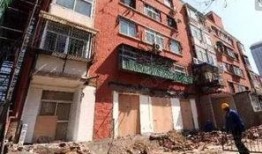 汝州维也纳小区最新爆料,揭秘神秘事件背后的真相