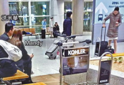 娱乐大亨最新爆料,大亨最新爆料揭露行业黑幕